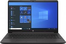 HP Ноутбук HP 250 G8 15.6" FHD/ Core i3-1115G4/ 8GB/ 256GB SSD/ no ODD/ WiFi/ BT/ Win10 (2W9A5EA)