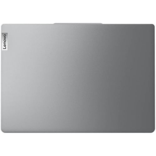 LENOVO Ноутбук Lenovo IdeaPad Pro 5 14IRH8, 14" (2880x1800) IPS 120 Гц/Intel Core i7-13700H/16 ГБ LPDDR5/512 ГБ SSD/Intel Iris Xe Graphics/Без системы, Серый (83AL0040RK) фото 6