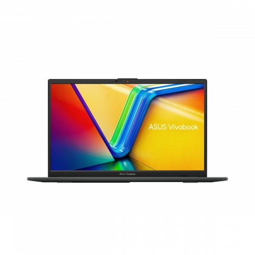 ASUS Ноутбук ASUS Vivobook Go 15 E1504FA-BQ090, 15.6" (1920x1080) IPS/AMD Ryzen 5 7520U/8ГБ DDR5/512ГБ SSD/Radeon 610M Graphics/Без ОС, черный (90NB0ZR2-M00L10) фото 2