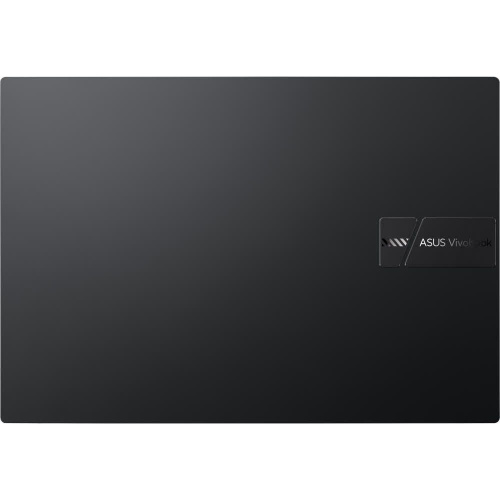 ASUS Ноутбук ASUS X1605VA-MB755, 16" (1920x1200) IPS/Intel Core i5-13500H/16 ГБ DDR4/512 ГБ SSD/Intel Iris Xe Graphics/Без системы, Черный (90NB10N3-M00YJ0) фото 6