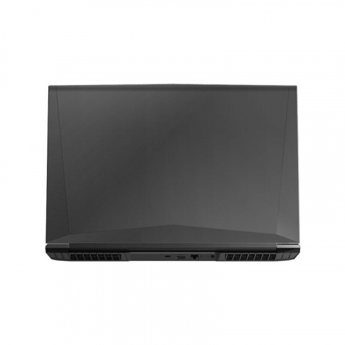 MAIBENBEN Ноутбук MAIBENBEN X668, 17.3" (2560x1440) IPS 165Гц/Intel Core i7-12700H/16ГБ DDR4/512ГБ SSD/GeForce RTX 3070 8ГБ/Linux, черный [X668QSFELBRE0] фото 6