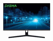 Монитор Digma 27" DM-MONB2702 2560x1440 IPS 75Гц DisplayPort