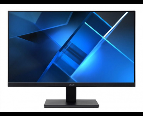 Монитор 27'' Acer Vero V277UEbmiipxv (UM.HV7EE.E10)