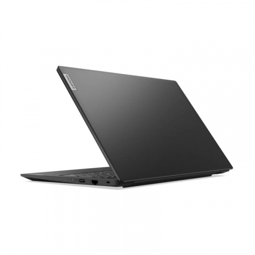 LENOVO Ноутбук Lenovo V15 G4 AMN, 15.6" (1920x1080) TN/AMD Ryzen 3 7320U/8ГБ LPDDR5/256ГБ SSD/Radeon Graphics/Без ОС, черный (82YU0080AK) фото 4