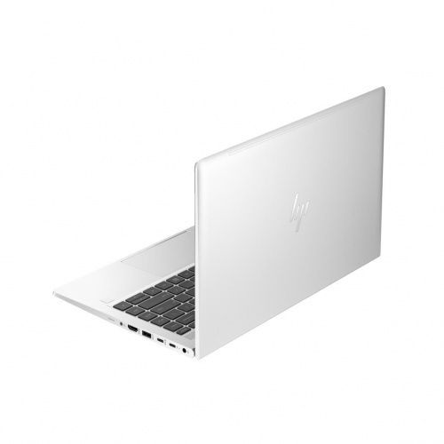 HP Ноутбук HP EliteBook 640 G10, 14" (1920x1080) IPS/Intel Core i5-1335U/16 ГБ DDR4/512 ГБ SSD/Intel Iris Xe Graphics/Без системы, Серебристый (8A600EA) фото 4