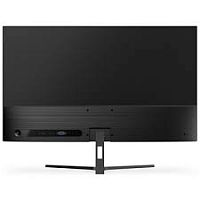 Монитор CHiQ LMN27F650-S 27" 1920*1080 75Hz IPS LED 16:9 6ms VGA DP HDMI Audio out 178/178 250cd 1000:1 Speaker 2*1,5W VESA 75x75