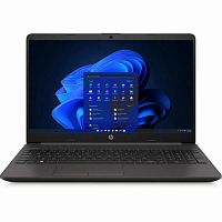 HP Ноутбук HP 255 G9, 15.6" (1920x1080) TN/AMD Ryzen 5 5625U/8 ГБ DDR4/256 ГБ SSD/AMD Radeon Graphics/Windows 11 Pro, Темно-серебристый (8D545ES)