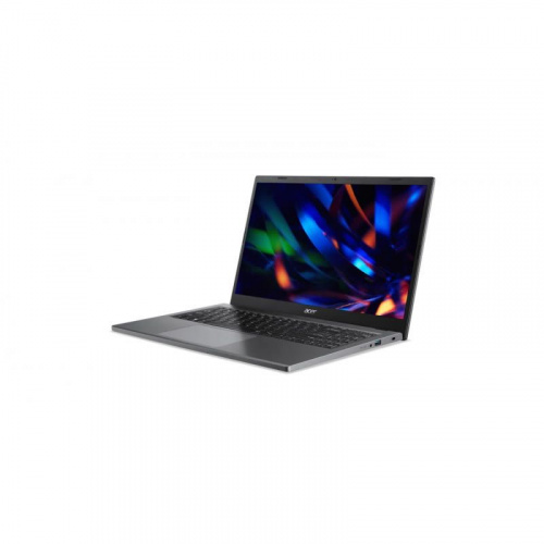 ACER Ноутбук Acer Extensa EX215-23-R0R1, 15.6" (1920x1080) IPS/AMD Ryzen 5 7520U/16 ГБ DDR5/1024 ГБ SSD/AMD Radeon Graphics/Windows 11 Home, Черный (NX.EH3CD.009) фото 4