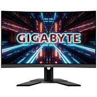 Монитор GIGABYTE G27QC A-EK 27''