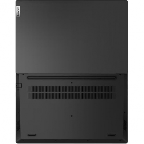 LENOVO Ноутбук Lenovo V15 G4 AMN, 15.6" (1920x1080) IPS/AMD Ryzen 5 7520U/16 ГБ DDR5/512 ГБ SSD/AMD Radeon Graphics/Без системы, Черный (82YU0121RU) фото 6