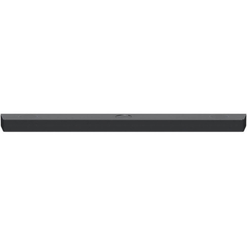 Саундбар LG S95QR черный фото 3