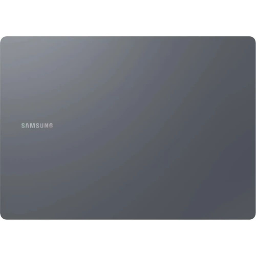 Samsung Ноутбук Samsung Galaxy Book 4 Pro NP940, 14" (2880x1800) OLED 120 Гц/Intel Core Ultra 5 125H/16 ГБ DDR5/512 ГБ SSD/Intel Arc Graphics/Windows 11 Home, Серый (NP940XGK-KG1IN) фото 5