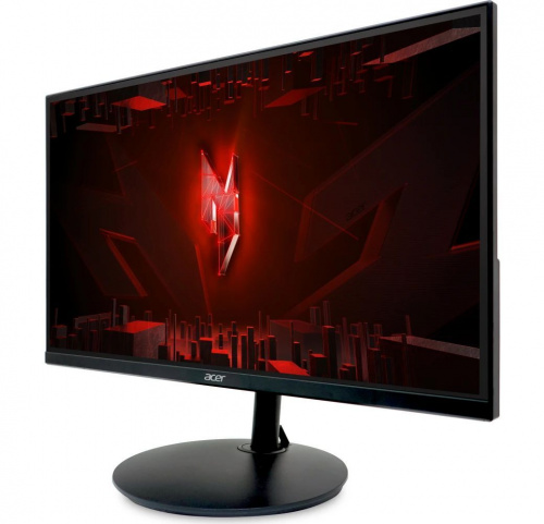 Монитор ACER 27'' Nitro XF270S3biphx UM.HX0EE.301