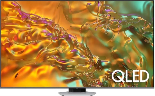 Телевизор Samsung QE65Q80DAU