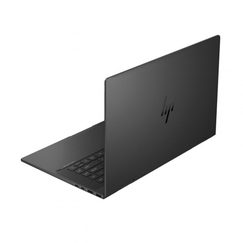 HP Ноутбук HP Envy x360 15-fh0004ci, 15.6" (1920x1080) OLED/AMD Ryzen 7 7730U/16 ГБ DDR4/1024 ГБ SSD/AMD Radeon Graphics/Windows 11 Home, Черный (8F920EA) фото 7