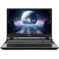 Ноутбук Colorful EVOL P16 TA 24-HN76B16512H-G-RUA-KA, 16" (2560x1600) IPS 240 Гц/Intel Core i7-13650HX/16 ГБ DDR5/512 ГБ SSD/NVIDIA GeForce RTX 4060 для ноутбуков (8 Гб)/Без системы, Серый (A10205400048)