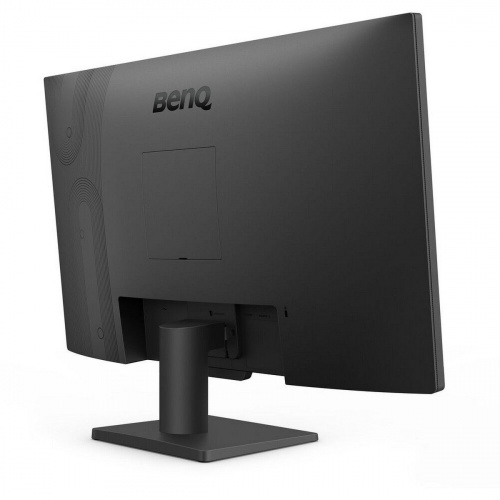 Монитор 27" BenQ GW2790 Black фото 4