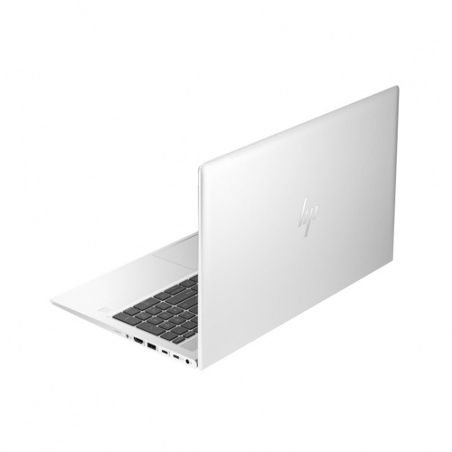 HP HP Elitebook 650 G10 [736Y0AV] Silver 15,6" {FHD i7-1355U/16Gb/512Gb SSD/W11Pro} фото 4