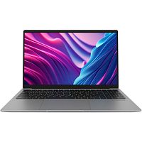 DIGMA Ноутбук Digma EVE C5801, 15.6" (1920x1080) IPS/Intel Celeron N4020/8ГБ DDR4/256ГБ SSD/UHD Graphics/Win 11 Pro, серебристый (DN15CN-8CXW03)