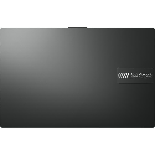 ASUS Ноутбук ASUS Vivobook E1504FA-BQ052, 15.6" (1920x1080) IPS/AMD Ryzen 3 7320U/8 ГБ DDR5/512 ГБ SSD/AMD Radeon Graphics/Без системы, Черный (90NB0ZR2-M02270) фото 7