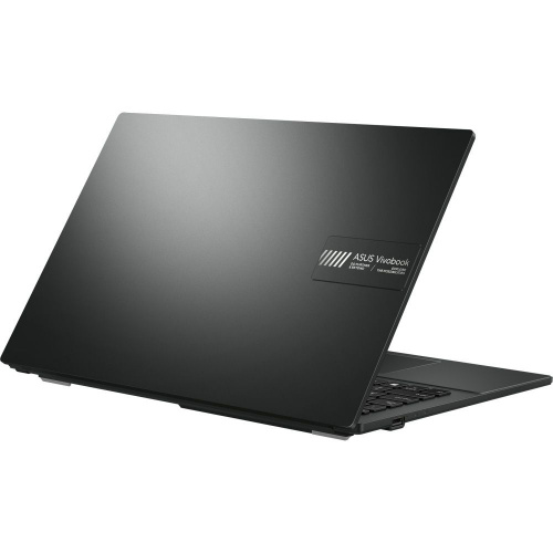 ASUS Ноутбук ASUS Vivobook 15 E1504GA-BQ345W, 15.6" (1920x1080) IPS/Intel N200/8ГБ DDR4/256G eMMC/UHD Graphics/Win 11 Home, черный (90NB0ZT2-M00HJ0) фото 6