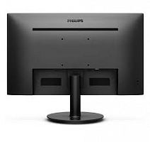 МОНИТОР 23.8" PHILIPS 241V8LA/00(01) Black