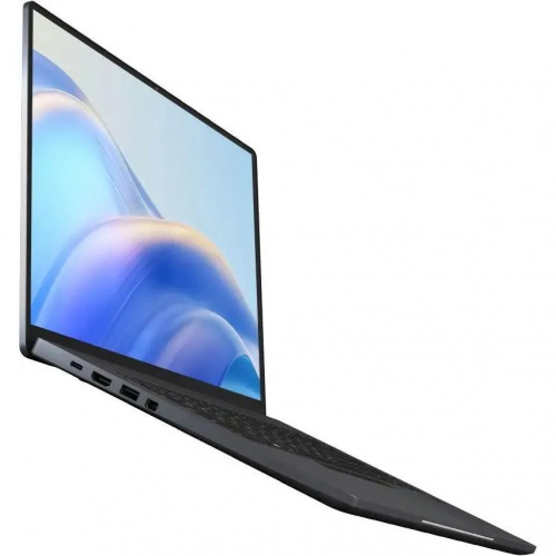 MAIBENBEN Ноутбук MAIBENBEN Р415, 13.9" (3000x2000) IPS сенсорный/Intel Core i3-1115G4/8ГБ DDR4/512ГБ SSD/UHD Graphics/Linux, серый (P4153HB0LGRE0) фото 4