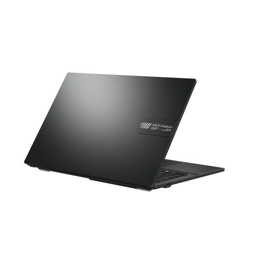 ASUS Ноутбук Asus Vivobook Go E1504FA-BQ585 Ryzen 3 7320U 8Gb SSD256Gb AMD Radeon 15.6" IPS FHD (1920x1080) noOS black WiFi BT Cam (90NB0ZR2-M00XB0) фото 5