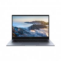 HUAWEI Ноутбук Huawei Matebook B3-440 YTFZ-X, 14" (1920x1080) IPS/Intel Core i5-1235U/8ГБ DDR4/512ГБ SSD/Iris Xe Graphics/Win 11 Home, серый (53013VRA)