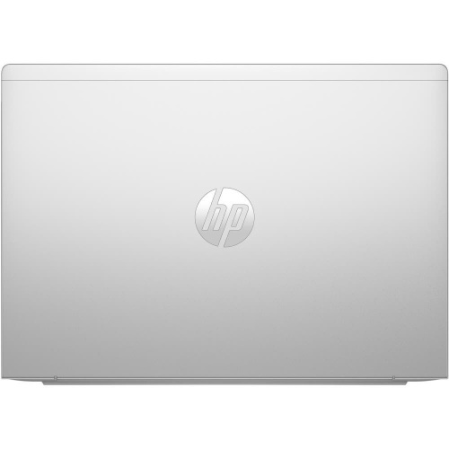 HP Ноутбук HP Probook 440 G11, 14" (1920x1200) IPS/Intel Core Ultra 7 155U/16 ГБ DDR5/512 ГБ SSD/Intel Graphics/Без системы, Серебристый (A22Z2EA#BH5) фото 3