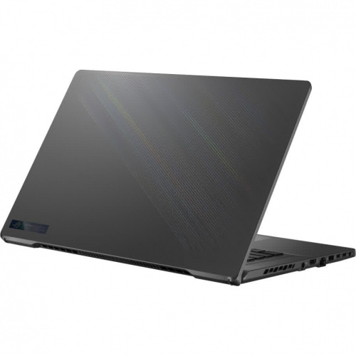 ASUS Ноутбук ASUS ROG GU603VV-G16.I74060, 16" (1920x1200) IPS 165 Гц/Intel Core i7-13620H/16 ГБ DDR4/512 ГБ SSD/NVIDIA GeForce RTX 4060 для ноутбуков (8 Гб)/Windows 11 Home, Серый (90NR0BL5-M003A0) фото 6