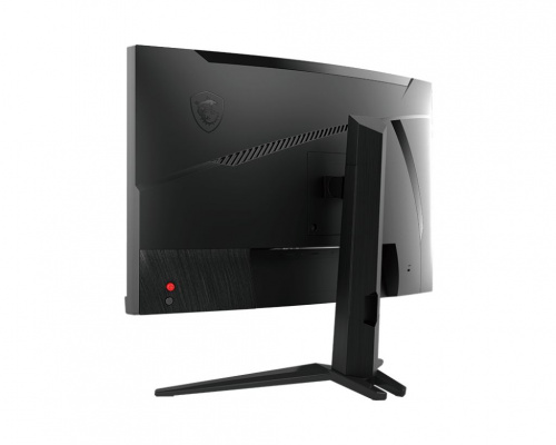 Монитор MSI 27" G272CQP черный VA LED 9S6-3CC94T-021 фото 3