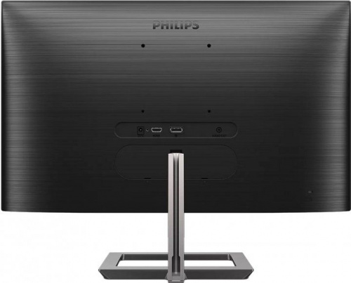 Монитор Philips 24" 242E1GAJ 1920x1080 VA WLED 144Гц 1ms HDMI DisplayPort фото 2