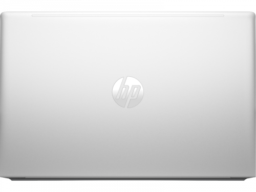 HP Ноутбук HP ProBook 450 G10, 15.6" (1920x1080) IPS/Intel Core i7-1355U/16ГБ DDR4/512ГБ SSD/Iris Xe Graphics/Win 11 Pro, серебристый (86Q48PA) фото 4