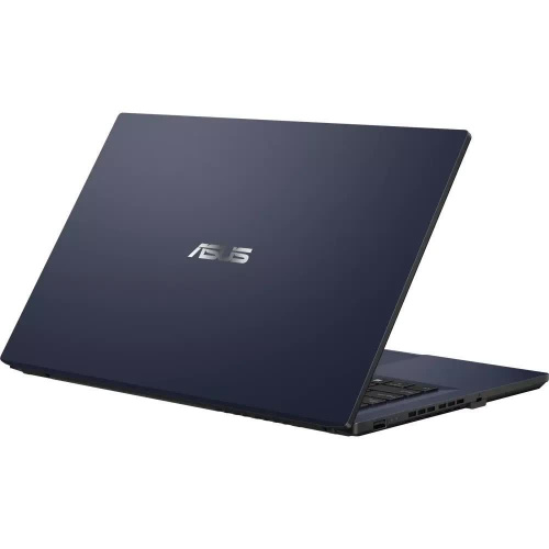 ASUS Ноутбук ASUS ExpertBook B1 B1402CVA-EB3534, 14" (1920x1080) IPS/Intel Core i3-1315U/16 ГБ/512 ГБ SSD/Intel UHD Graphics/Без системы, Черный (90NX06W1-M04JT0) фото 4