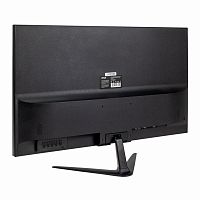 Монитор 27" Hiper EasyView FH2701A