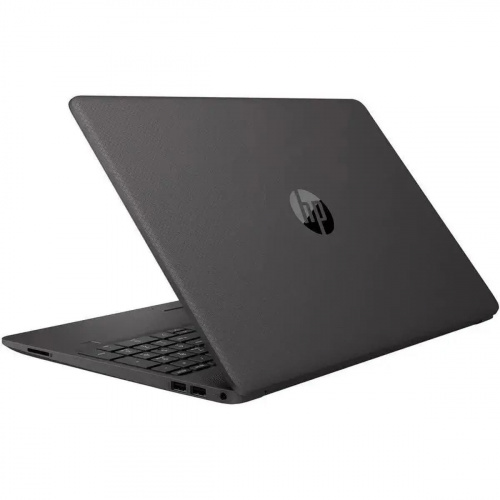 HP Ноутбук HP 255 G9, 15.6" (1920x1080) IPS/AMD Ryzen 5 5625U/8 ГБ DDR4/256 ГБ SSD/AMD Radeon Graphics/Windows 11 Pro, Темно-серебристый (9E931AT) фото 3