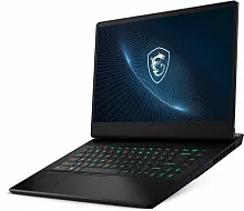 MSI Ноутбук MSI Vector GP66 12UGSO-671RU, 15.6", IPS, Intel Core i7 12700H 2.3ГГц, 16ГБ, 1ТБ SSD, NVIDIA GeForce RTX 3070 Ti для ноутбуков - 8192 Мб, Windows 11 Home, черный