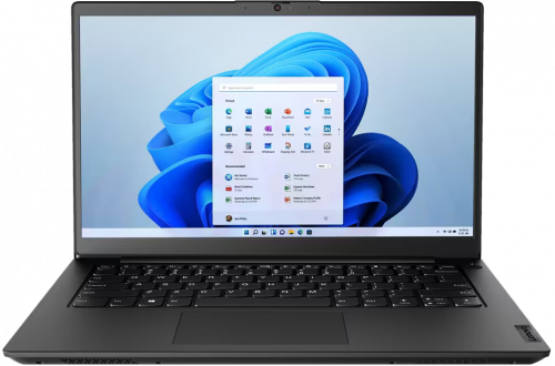 LENOVO Ноутбук Lenovo K14 Gen 1, 14" (1920x1080) IPS/Intel Core i7-1165G7/16ГБ DDR4/256ГБ SSD/Iris Xe Graphics/Без ОС, черный (21CSS1BH00/16)