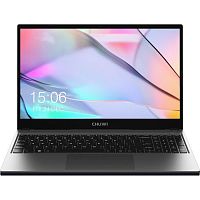 Ноутбук CHUWI CoreBook XPro, 15.6" (1920x1080) IPS/Intel Core i5-12450H/16 ГБ DDR4/256 ГБ SSD/Intel UHD Graphics/Windows 11 Home, Серый (CWI530-528E2E1HDMHX16)