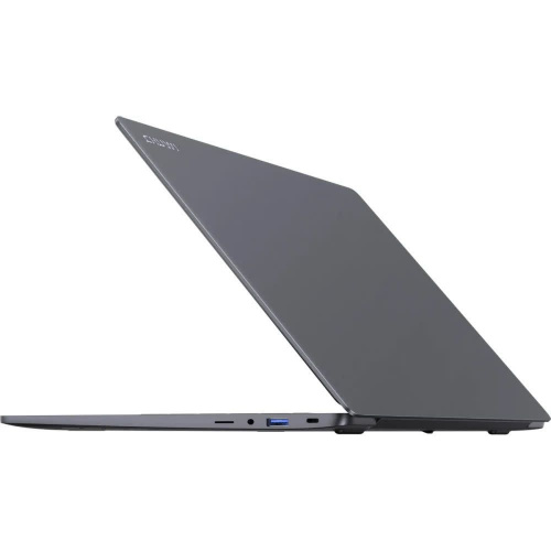 CHUWI Ноутбук CHUWI CoreBook X, 14" (2160x1440) IPS/Intel Core i5-12450H/16 ГБ DDR4/512 ГБ SSD/Intel UHD Graphics/Windows 11 Home, Серый (CWI570-521E5N1HDMHX) фото 5