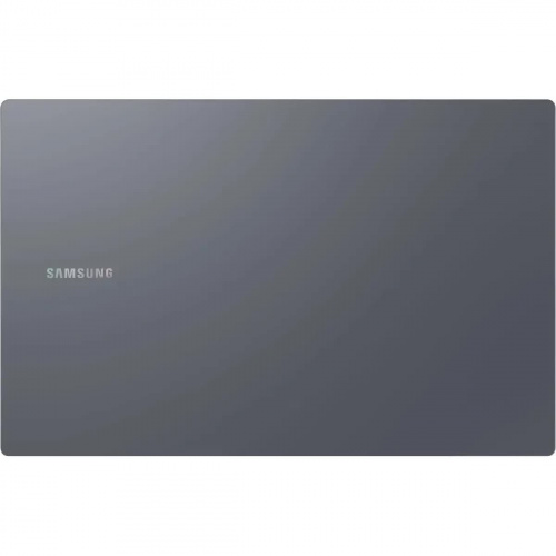 Samsung Ноутбук Samsung Galaxy Book 4 NP750, 15.6" (1920x1080) IPS/Intel Core 7 150U/16 ГБ LPDDR4X/512 ГБ SSD/Intel Graphics/Windows 11 Home, Серый (NP750XGK-KG3IN) фото 6