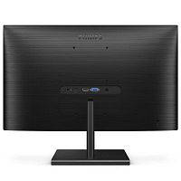 Монитор Philips 24" 245E1S 2560x1440 IPS WLED 75Гц 4ms VGA HDMI DisplayPort