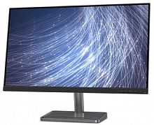 Монитор Lenovo 27" L27i-30 (66BFKAC2EU)