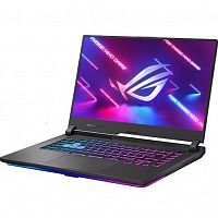 Ноутбук Asus ROG Strix G15 G513RC-HN056 (90NR08A5-M002R0)