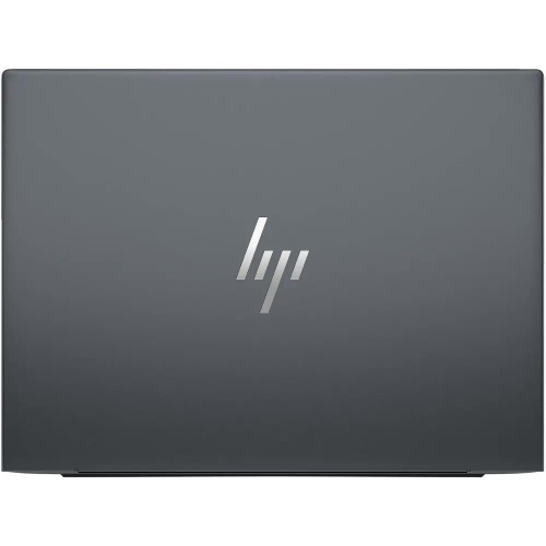 Ноутбук HP EliteBook Dragonfly G4, 13.5" (1920x1280) IPS/Intel Core i7-1355U/32 ГБ/1024 ГБ SSD/Intel Iris Xe Graphics/Windows 11 Pro, Синий (8A4R9EA) фото 4