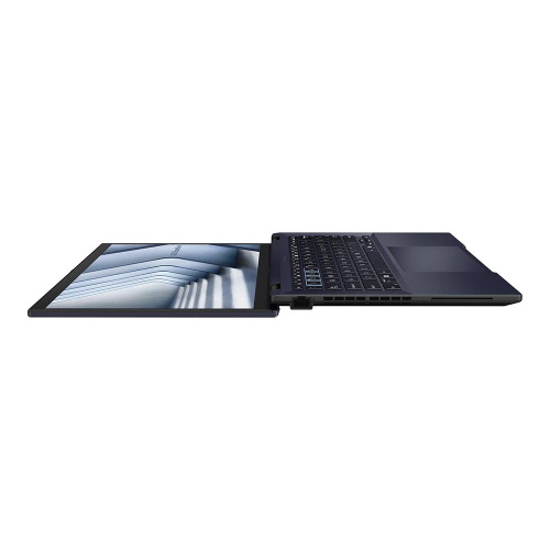 ASUS Ноутбук ASUS ExpertBook B3 B3404CVA-Q50253, 14" (1920x1200) IPS/Intel Core i7-1355U/16 ГБ LPDDR5/1024 ГБ SSD/Intel Iris Xe Graphics/Без системы, Черный (90NX07D1-M008R0) фото 2