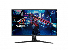 Монитор 32" ASUS XG32UQ