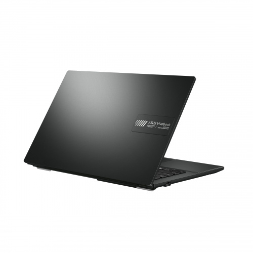 ASUS Ноутбук ASUS Vivobook Go 14 E1404FA-EB045, 14" (1920x1080) IPS/AMD Ryzen 5 7520U/8ГБ DDR5/512ГБ SSD/Radeon Graphics/Без ОС, черный (90NB0ZS2-M00670) фото 5