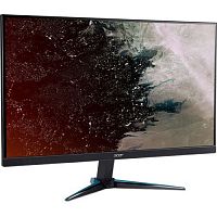 Монитор 27'' ACER Nitro VG270KLbmiipx UM.HV0EE.L03